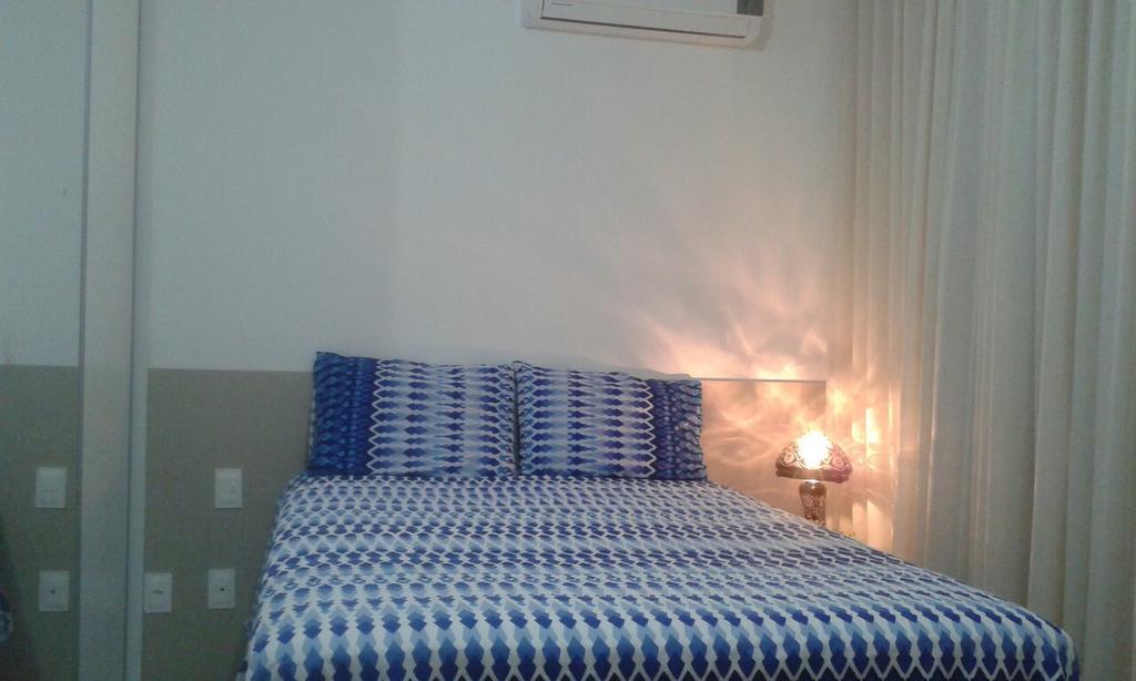 Condominio Solaris Imbassai Εξωτερικό φωτογραφία