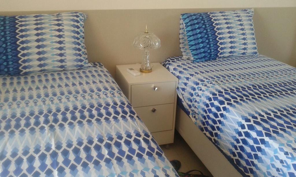 Condominio Solaris Imbassai Εξωτερικό φωτογραφία
